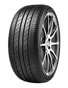 LANDSAIL LS388 225/45 R17 94W