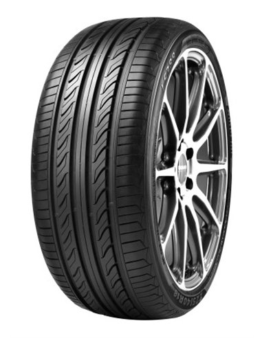 LANDSAIL LS388 235/55 R17 103W