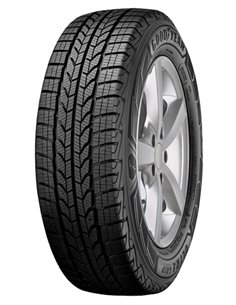GOODYEAR ULTRAGRIP CARGO 225/65 R16C 112/110T