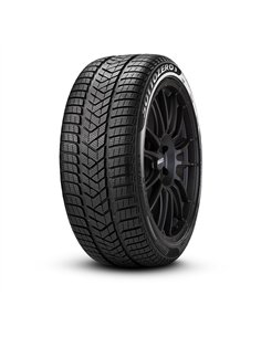 PIRELLI WINTER SOTTOZERO 3 225/55 R18 102V