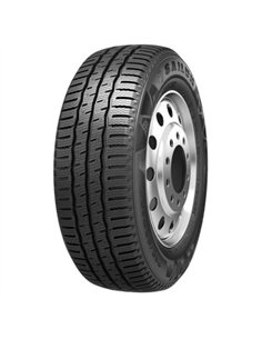 SAILUN ENDURE WSL1 225/75 R16C 121/120R