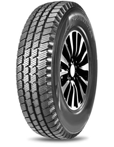 DOUBLESTAR DLA02 225/70 R15C 112/109R