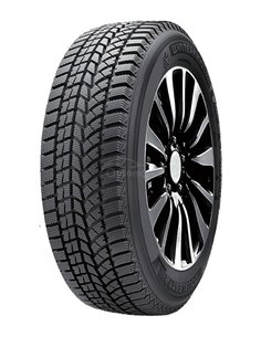 DOUBLESTAR DW02 185/65 R14 90T