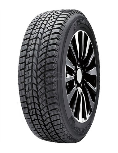 DOUBLESTAR DW02 185/65 R14 90T