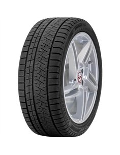 TRIANGLE PL02 265/40 R20 104V