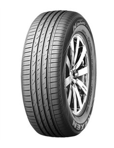NEXEN NBLUE PREMIUM 195/65 R15 91T