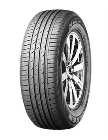 NEXEN NBLUE PREMIUM 195/65 R15 91T
