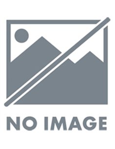 ALCAR STAHLRAD 7Jx16 5x112 ET43 CB57.1