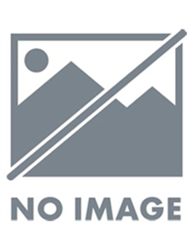 ALCAR STAHLRAD 7Jx16 5x112 ET43 CB57.1