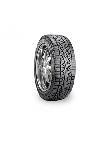 PIRELLI SCORPION ATR 205/80 R16 104T XL