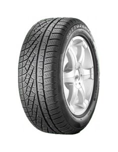 PIRELLI W210 S2 DOT2014 215/45 R17 91H XL