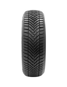 LANDSAIL SEASONSDRAGON 2 185/50 R16 81H