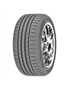 WESTLAKE Z-107 185/65 R15 88H