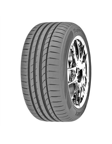 WESTLAKE Z-107 185/65 R15 88H