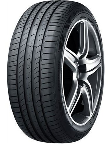 NEXEN NFERA-PRIMUS 225/55 R16 99W