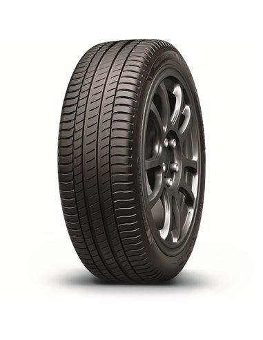 MICHELIN PRIMACY 3 205/55 R17 91W