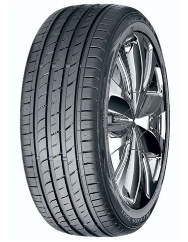 NEXEN NFERA-SU1 195/55 R16 91V