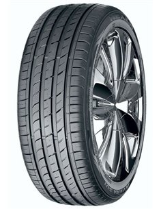 NEXEN NFERA-SU1 205/50 R17 89V