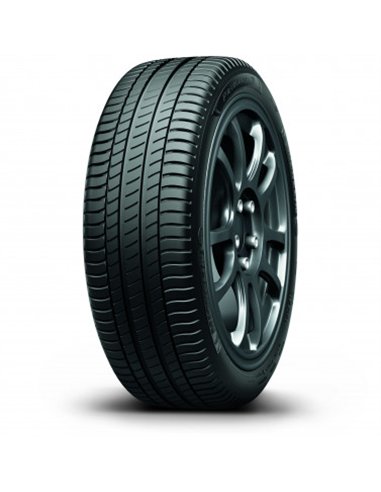 MICHELIN PRIMACY 3 AO 245/45 R18 96Y