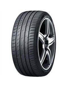 NEXEN NFERA-SPORT 225/50 R17 98Y