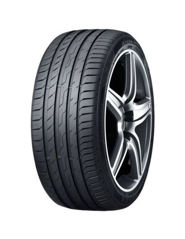 NEXEN NFERA-SPORT 225/50 R17 98Y