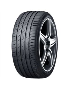 NEXEN NFERA SPORT SUV 235/60 R18 103V
