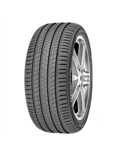 MICHELIN LATITUDE SPORT 3 AO 235/60 R18 103W