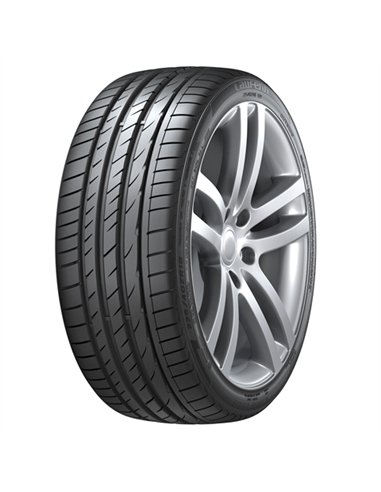 LAUFENN S FIT EQ LK01+ 225/60 R17 99H