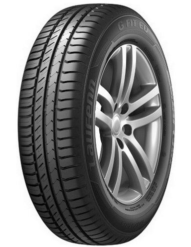 LAUFENN G FIT EQ LK41+ 215/60 R17 96H