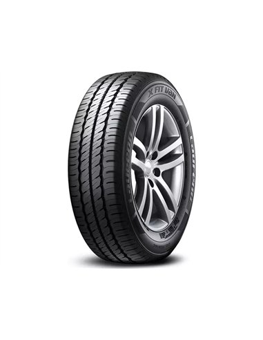 LAUFENN LV01 X FIT VAN 185/80 R14C 102/100R