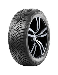FALKEN EUROALL SEASON AS210 215/55 R17 98V