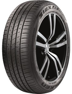 FALKEN ZIEX ZE310AEC 215/65 R16 102H