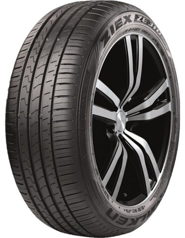 FALKEN ZIEX ZE310AEC 215/65 R16 102H