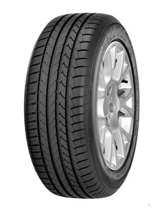 GOODYEAR EFFICIENT GRIP 255/40 R19 100Y