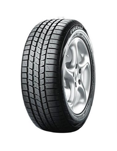 PIRELLI W190 SNOWSPORT 205/65 R15 94T