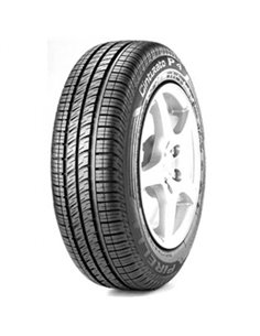 PIRELLI P4 CINTURATO 205/65 R15 94T