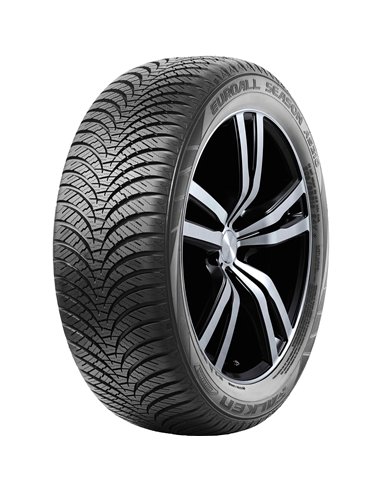 FALKEN EUROALL SEASON AS210 215/60 R16 99V