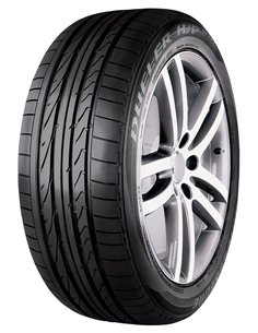 BRIDGESTONE D-SPORT N0 275/50 R19 112Y