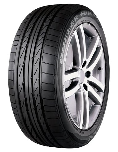 BRIDGESTONE D-SPORT N0 275/50 R19 112Y