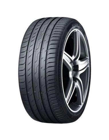 NEXEN NFERA SPORT SUV 215/55 R18 99V