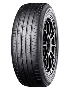 YOKOHAMA ADVAN V61 255/55 R18 105V