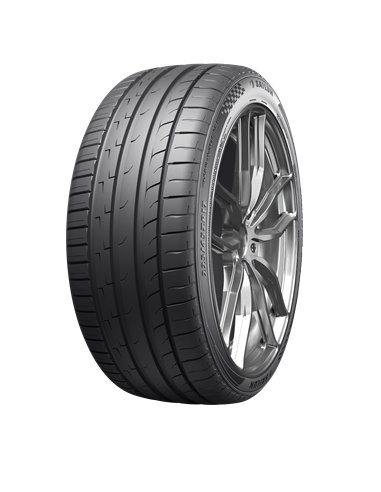 SAILUN ATREZZO ZSR 2 245/40 R19 98Y