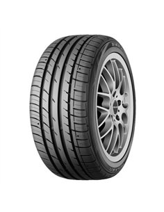 FALKEN ZE914A EC 205/60 R16 96V