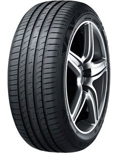 NEXEN NFERA PRIMUS 185/55 R16 83V