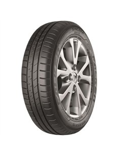 FALKEN SN110 205/60 R16 92H