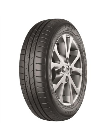 FALKEN SN110 205/60 R16 92H