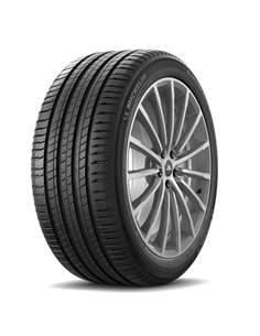 MICHELIN LATITUDE SPORT 3 255/45 R20 105Y