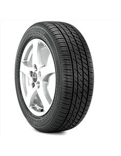 BRIDGESTONE TURANZA T005 DRIVEGUARD 235/45 R17 97Y XL RUNFLAT