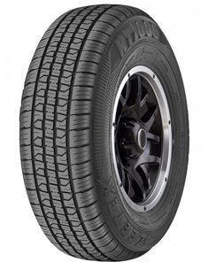 ZEETEX HT1000 VFM (T) MS 265/70 R16 112H