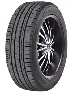 ZEETEX SU1000 VFM (T) MS 245/60 R18 105V